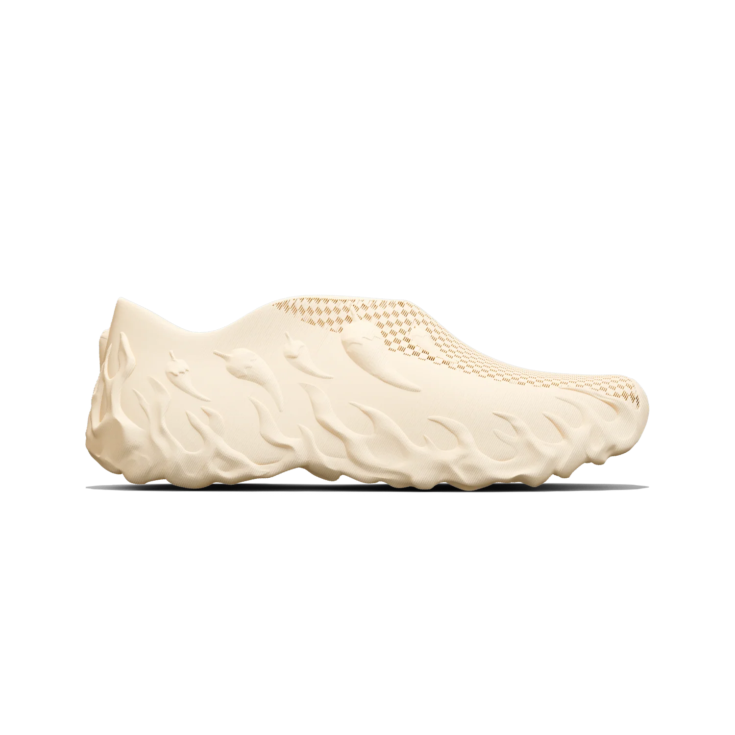 New In
