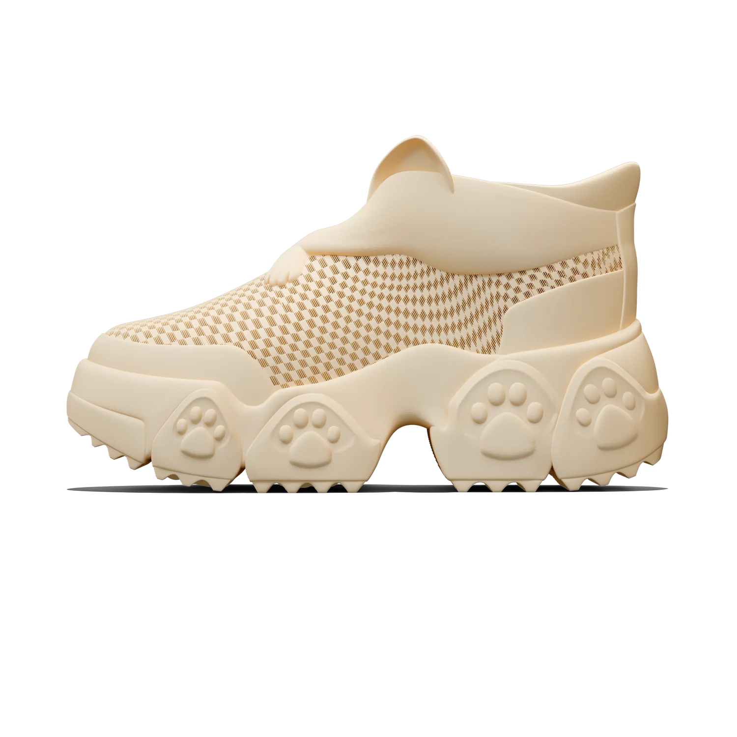 Product image 47